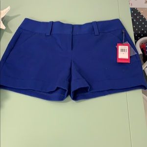 Vince Camuto shorts